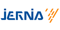jernia logo