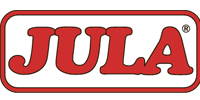 jula logo